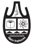 Logo Right
